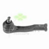 KAGER 43-0908 Tie Rod End